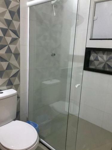 Summer House III - Arraial Do Cabo - Centro