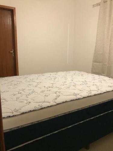 Summer House III - Arraial Do Cabo - Centro