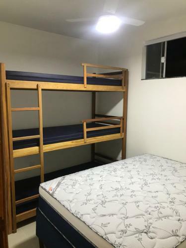 Summer House III - Arraial Do Cabo - Centro