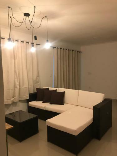 Summer House III - Arraial Do Cabo - Centro