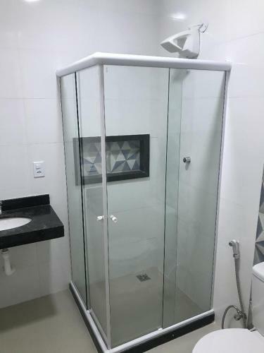 Summer House III - Arraial Do Cabo - Centro