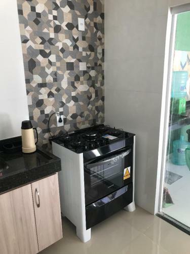 Summer House III - Arraial Do Cabo - Centro