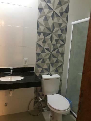 Summer House III - Arraial Do Cabo - Centro