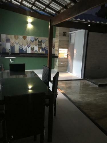 Summer House III - Arraial Do Cabo - Centro