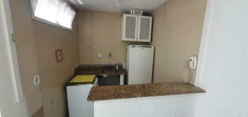 Apartamento Buzios Internacional Centro