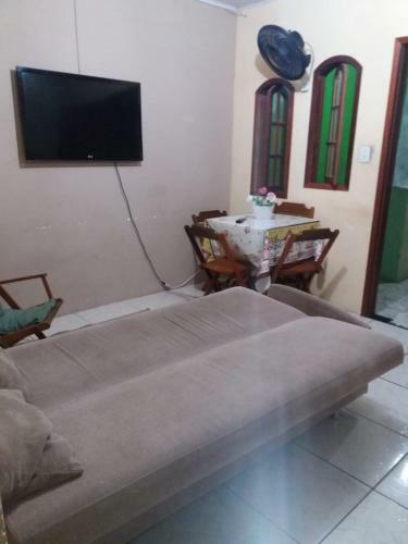 Apartamento Centro De Arraial Do Cabo