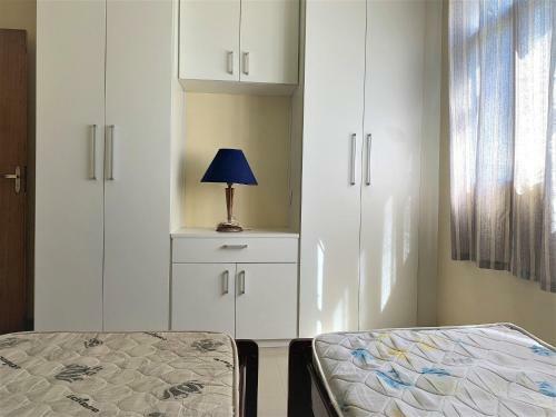 Apartamento Rental Home Praia Grande