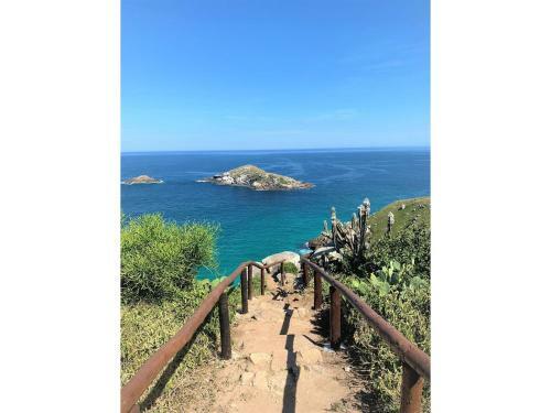 Apartamento Rental Home Praia Grande