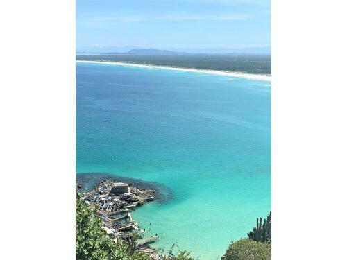 Apartamento Rental Home Praia Grande