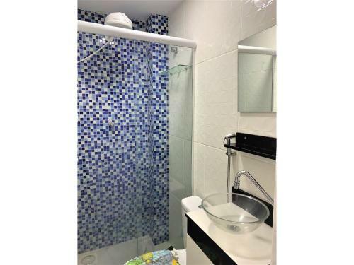 Apartamento Rental Home Praia Grande