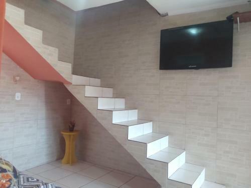 Casa Da Let�cia