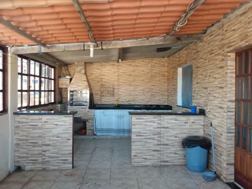 Casa Da Let�cia
