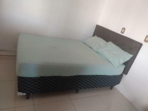 Casa Da Let�cia