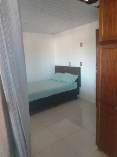 Casa Da Let�cia