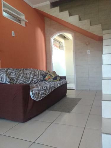 Casa Da Let�cia