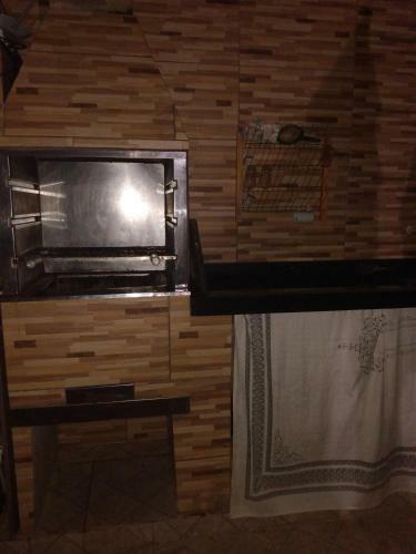 Casa Da Let�cia