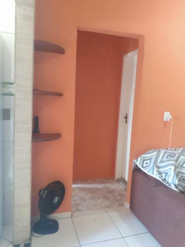 Casa Da Let�cia