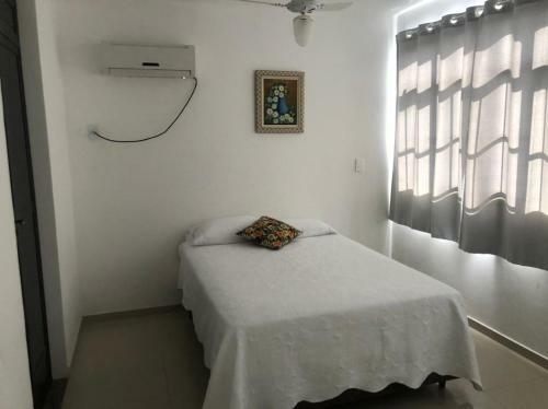 Hotel Su�tes Escotilha