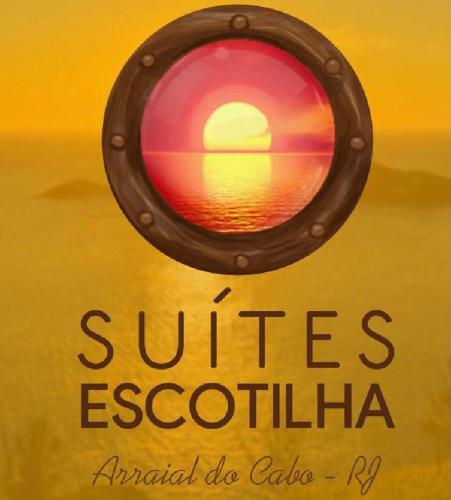 Hotel Su�tes Escotilha