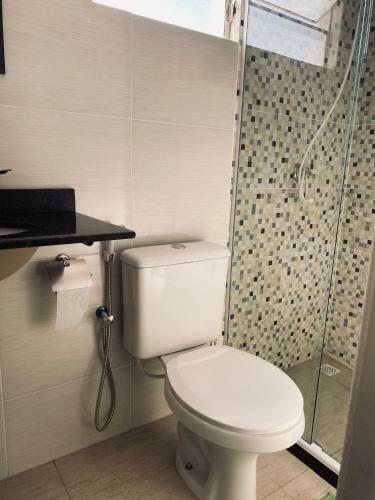 Hostal Meus Guris