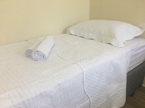 Hostal Meus Guris