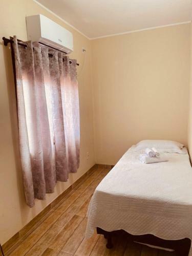 Hostal Meus Guris