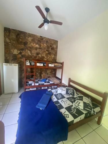 Hostal Pousada Do Trov�o