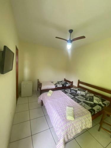 Hostal Pousada Do Trov�o