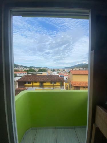 Hostal Pousada Do Trov�o