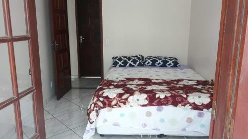 Quadriplex Arraial Do Cabo
