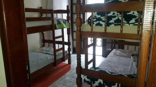 Quadriplex Arraial Do Cabo