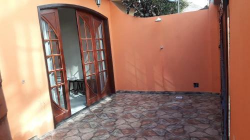 Quadriplex Arraial Do Cabo
