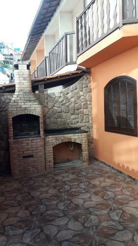 Quadriplex Arraial Do Cabo