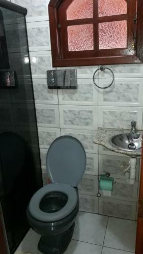 Quadriplex Arraial Do Cabo