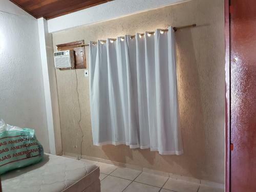 Apartamento Com Piscina
