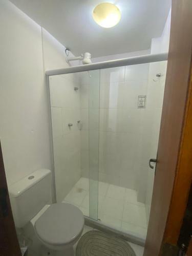 Apartamento Condom�nio Villa Da Praia Resort