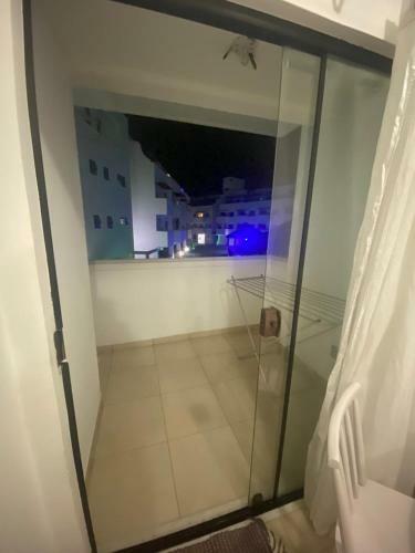 Apartamento Condom�nio Villa Da Praia Resort