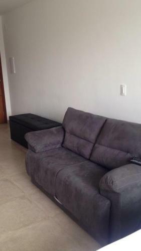 Apartamento Arraial Extremo Loft Premium