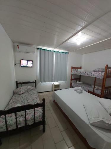 Hostal Hotel Paran� Bc