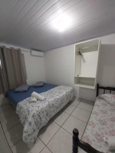 Hostal Hotel Paran� Bc
