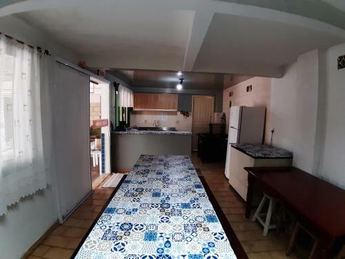 Hostal Hotel Paran� Bc