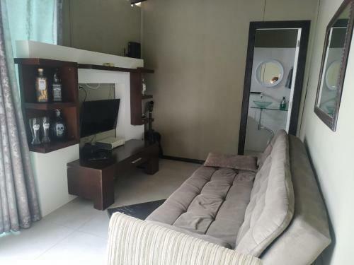Casas Bravo Quadramar Praia Brava