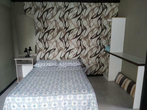 Casas Bravo Quadramar Praia Brava