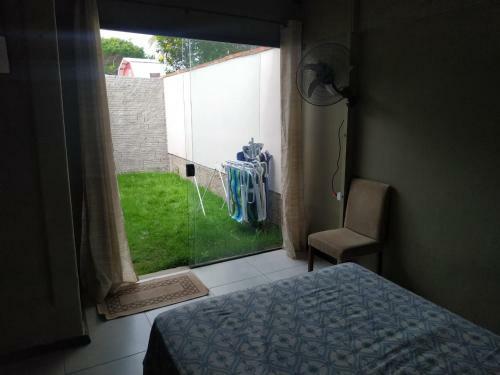 Casas Bravo Quadramar Praia Brava