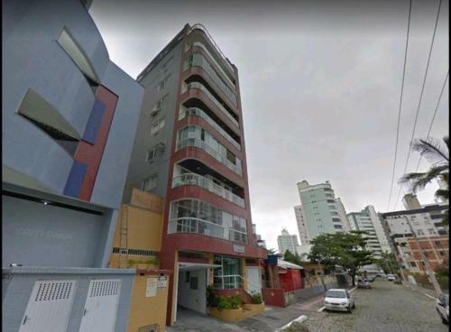 Apartamento Garden