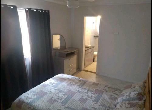 Apartamento Garden