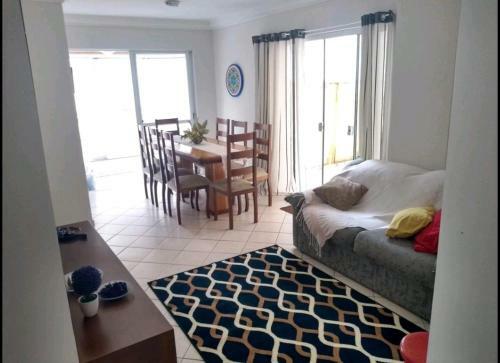Apartamento Garden