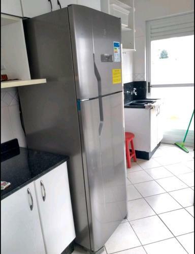Apartamento Garden