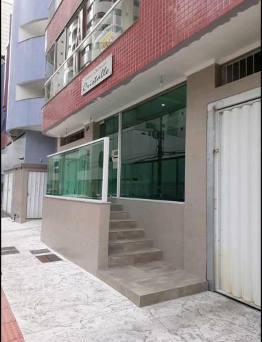 Apartamento Garden