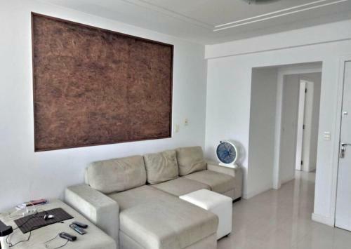 Apartamento Encantado Balne�rio